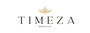 Timezapremium