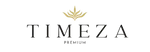 Timezapremium