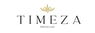 Timezapremium