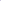 BIOAQUA Pink Care Moisturizing Cream